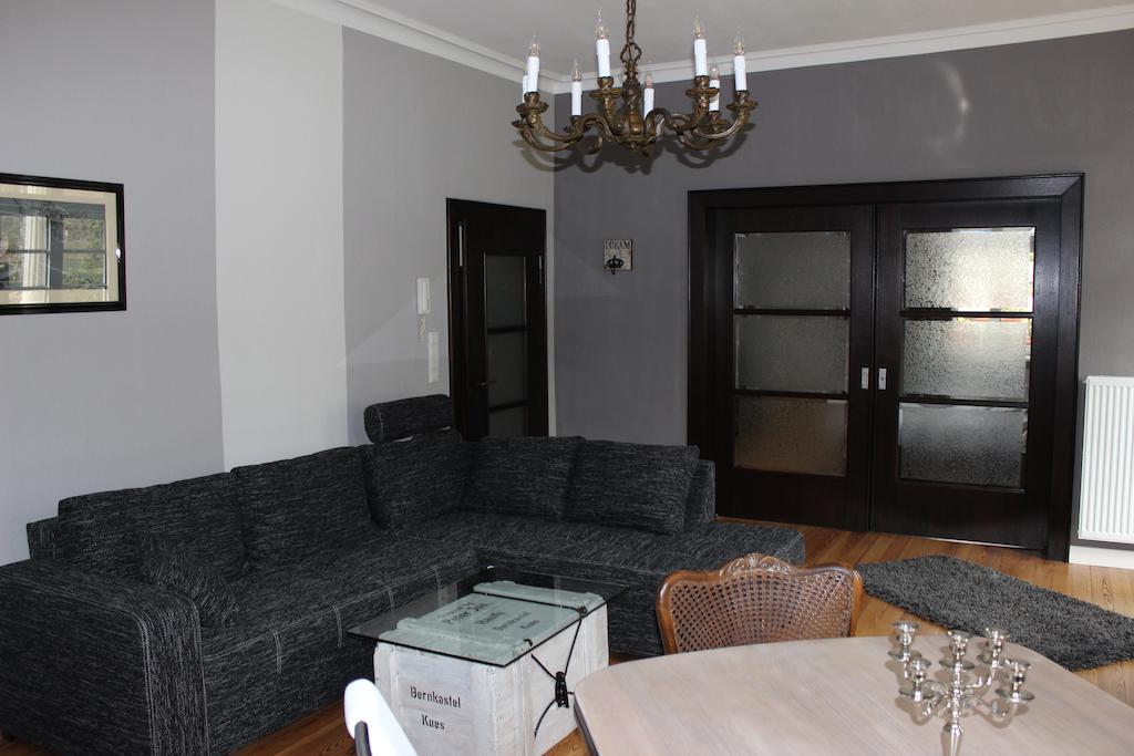 Casa Hauth Bernkastel-Kues Room photo
